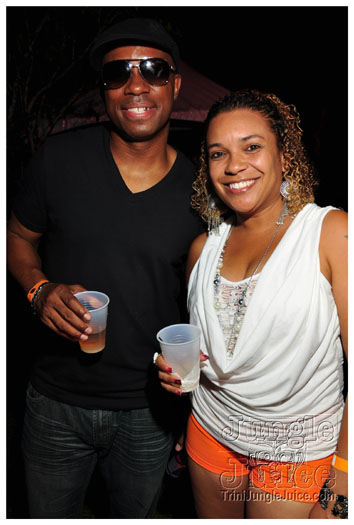 fall_out_2012_part1-118