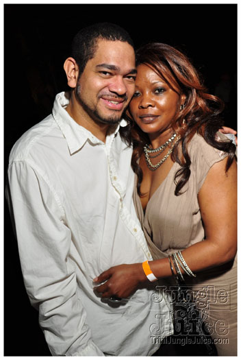 fall_out_2012_part1-119