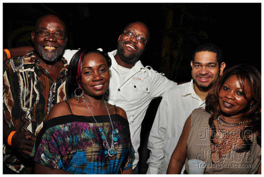 fall_out_2012_part1-120