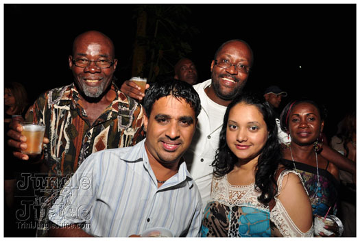 fall_out_2012_part1-123