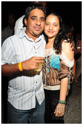 fall_out_2012_part1-124