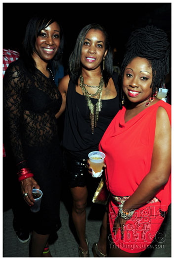 fall_out_2012_part1-125