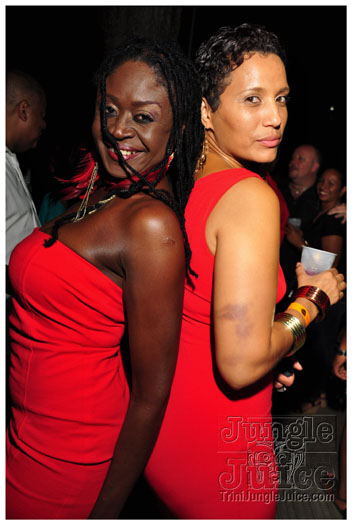 fall_out_2012_part1-126