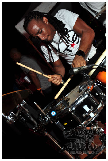 fall_out_2012_part1-132