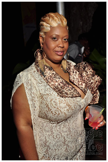 fall_out_2012_part1-133