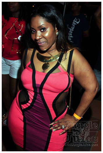 fall_out_2012_part1-134