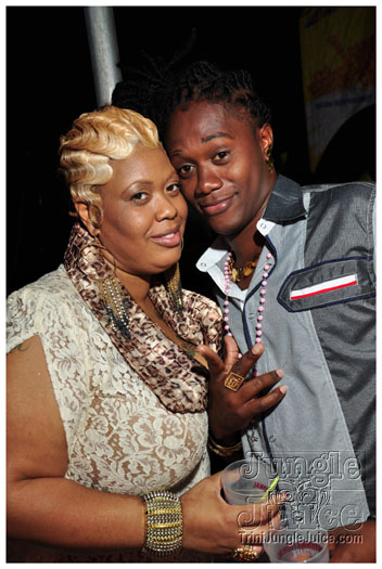 fall_out_2012_part1-136