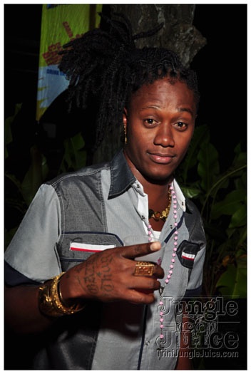 fall_out_2012_part1-137