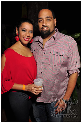 fall_out_2012_part1-138