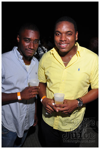 fall_out_2012_part1-139