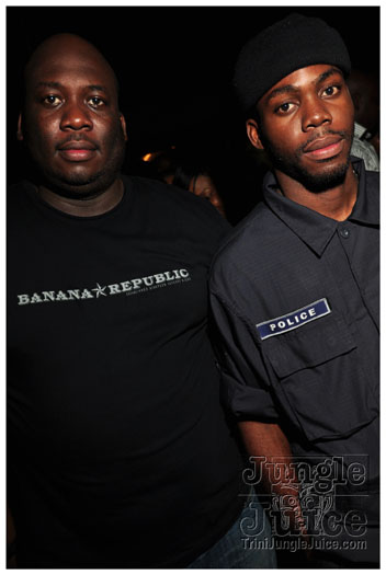 fall_out_2012_part1-140