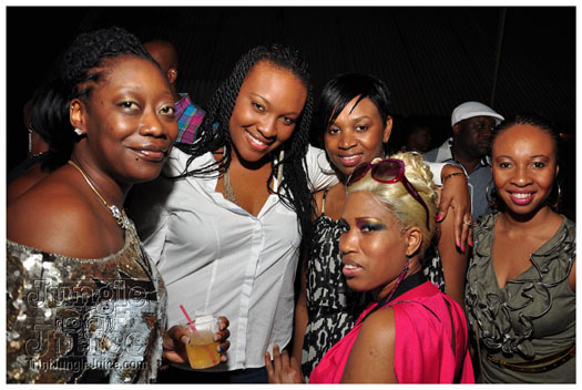 fall_out_2012_part1-142