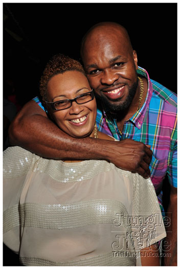 fall_out_2012_part1-143