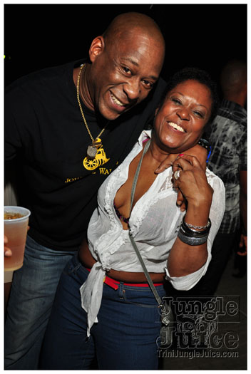 fall_out_2012_part1-144