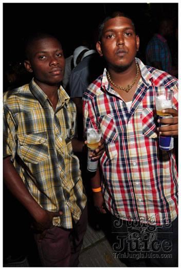 fall_out_2012_part1-146