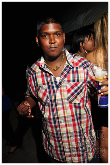 fall_out_2012_part1-148