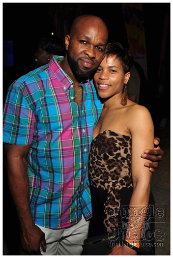 fall_out_2012_part1-150