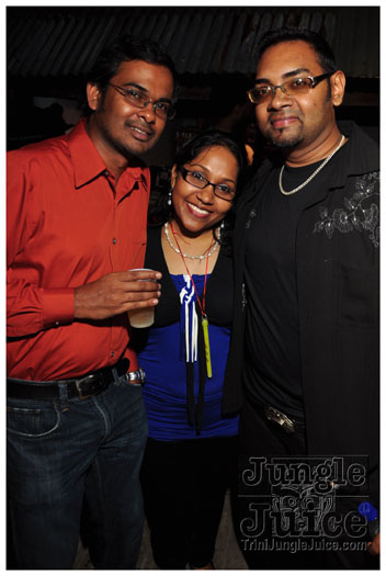 fall_out_2012_part1-151