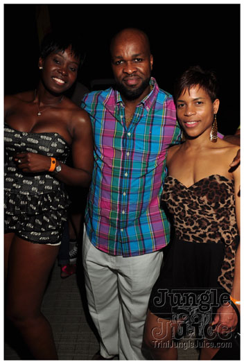 fall_out_2012_part1-152