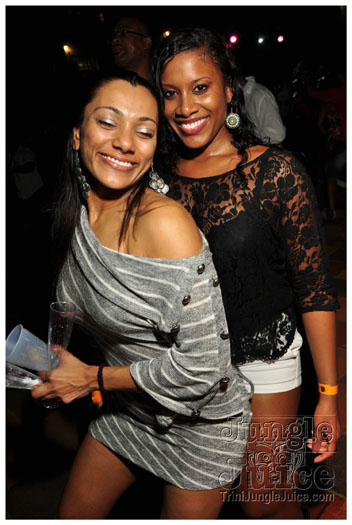 fall_out_2012_part1-155