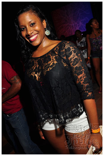 fall_out_2012_part1-157