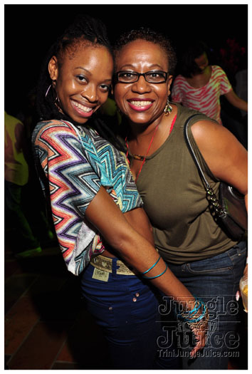 fall_out_2012_part1-165