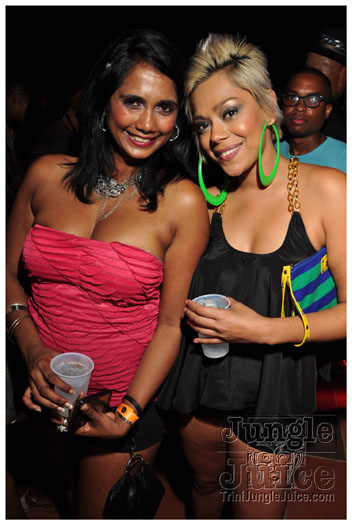 fall_out_2012_part1-167