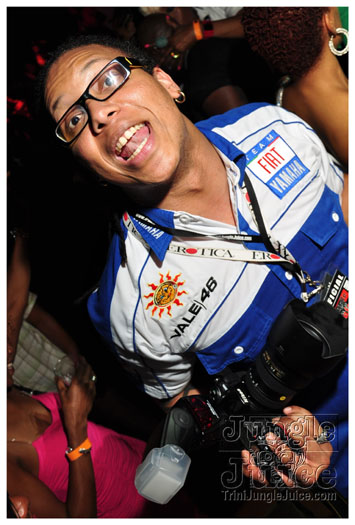 fall_out_2012_part1-169