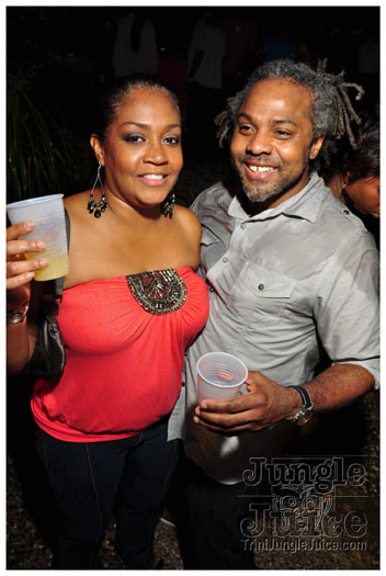 fall_out_2012_part1-174