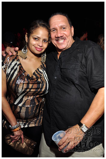 fall_out_2012_part1-177