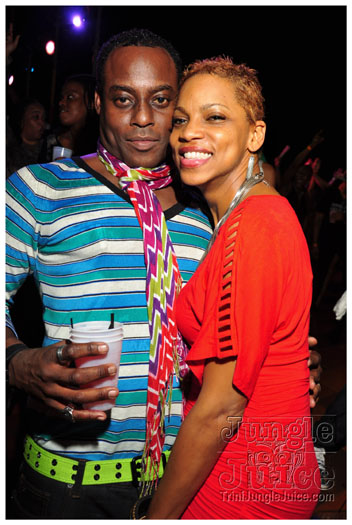 fall_out_2012_part1-178