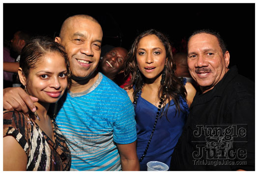 fall_out_2012_part1-179