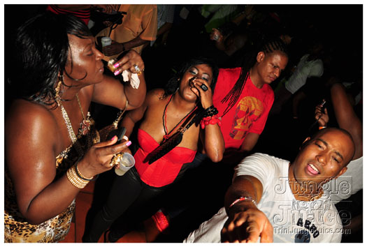 fall_out_2012_part1-181