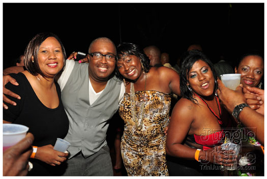 fall_out_2012_part1-183