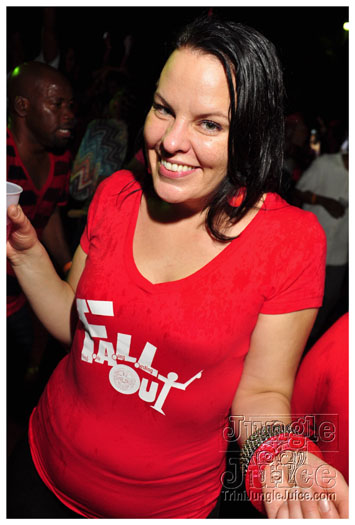 fall_out_2012_part1-184