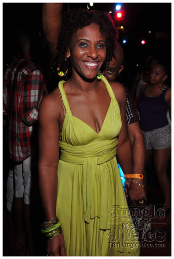 fall_out_2012_part1-187