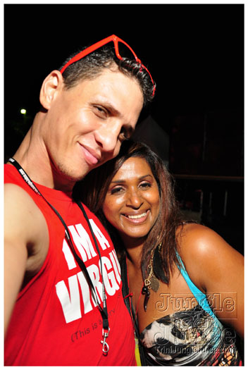 fall_out_2012_part1-189