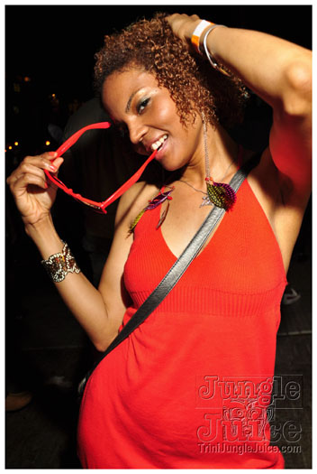 fall_out_2012_part1-192