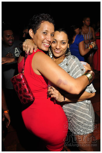 fall_out_2012_part1-205