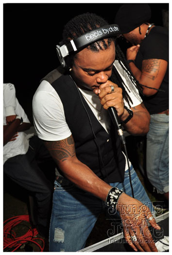 fall_out_2012_part1-210