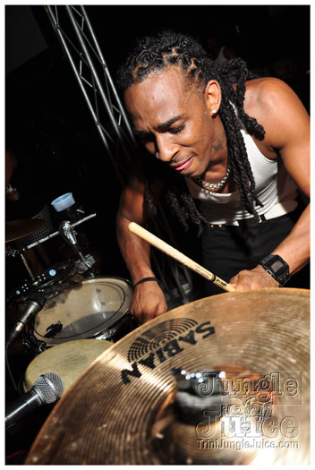 fall_out_2012_part1-211