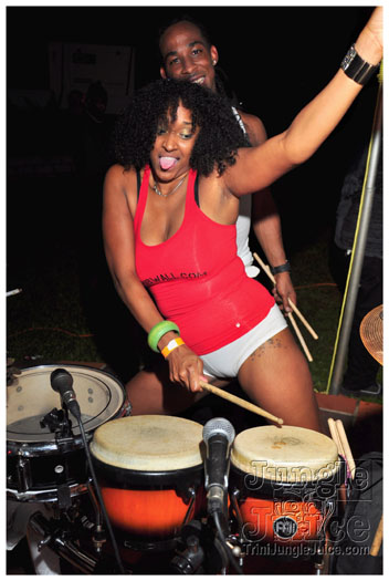 fall_out_2012_part1-214