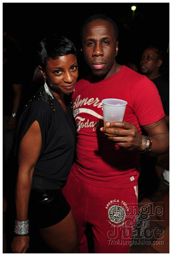 fall_out_2012_part1-217