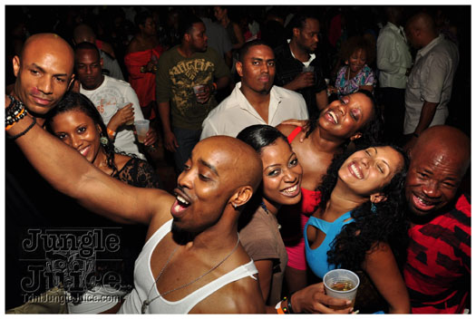 fall_out_2012_part1-222