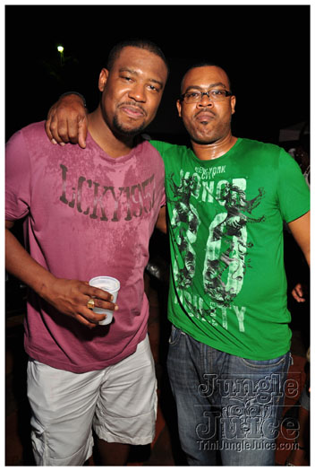 fall_out_2012_part1-225