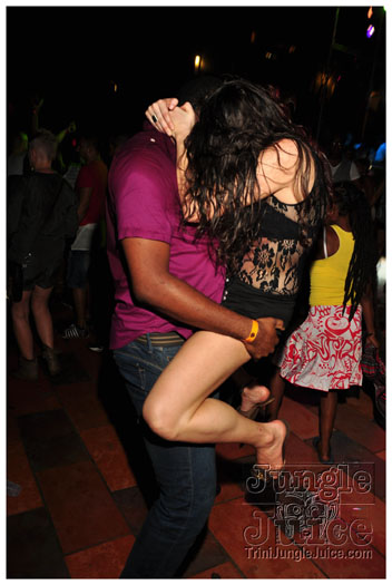 fall_out_2012_part1-235