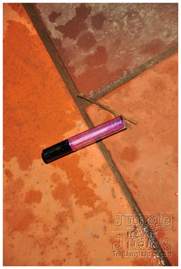 fall_out_2012_part1-238