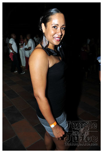 fall_out_2012_part2-002