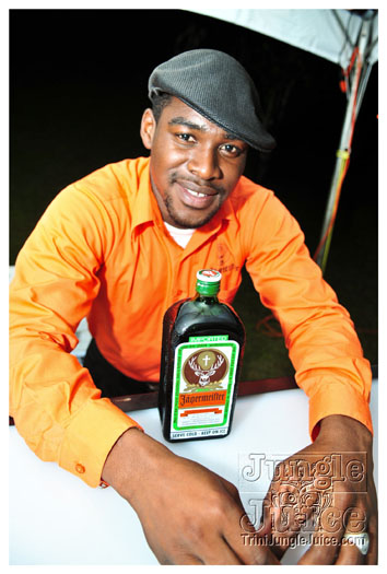 fall_out_2012_part2-004