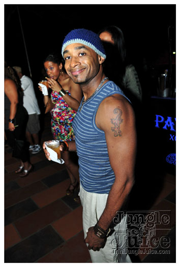 fall_out_2012_part2-017